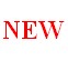 Novinky