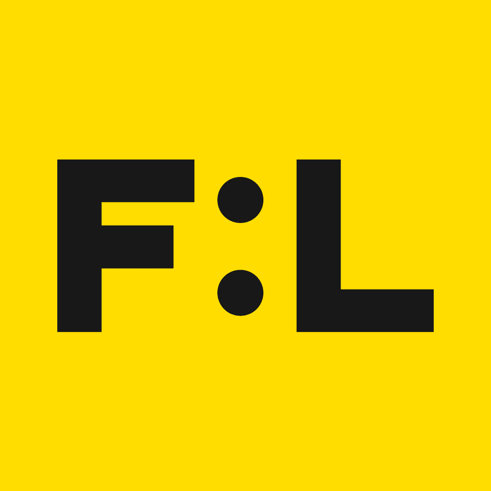 SportZoo FORTUNA:LIGA 22/23