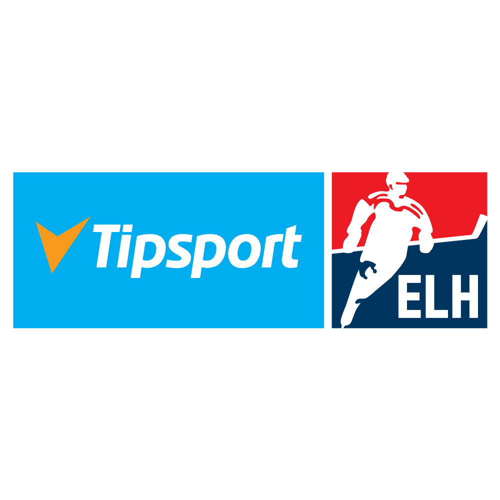 SportZoo Tipsport ELH 21/22