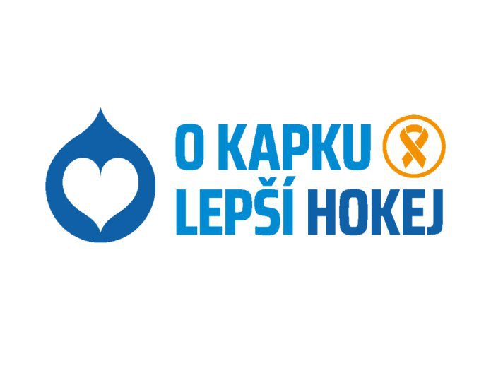 SportZoo - O Kapku lepší hokej 