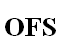 OFS 13/14