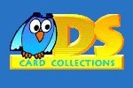 DS 98/99
