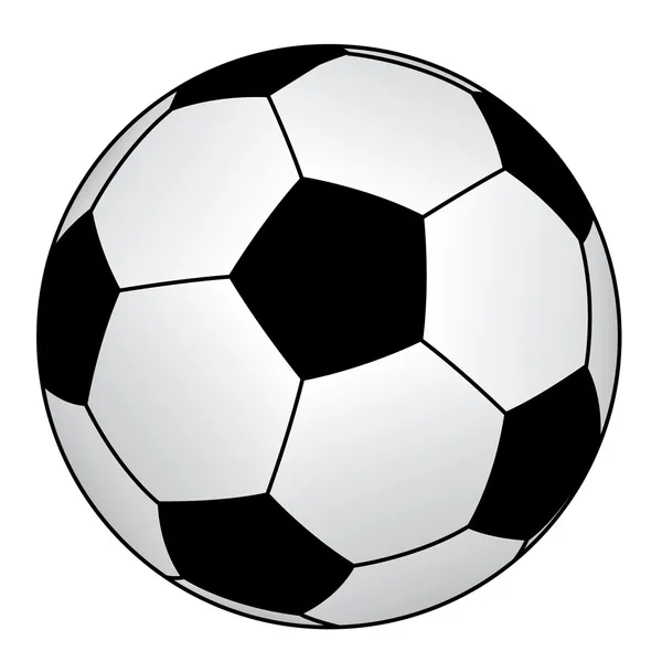 Ostatní FOTBAL