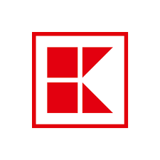 Kaufland samolepky (Legendy se nerodí přes noc)