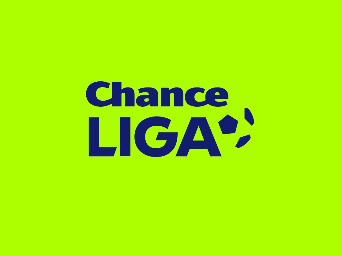 SportZoo Chance Liga 24/25