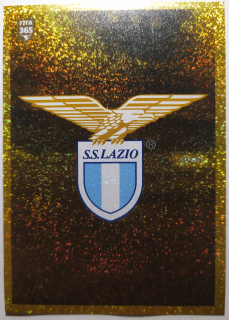 FIFA 365 2020/2021 - Samolepka č.245