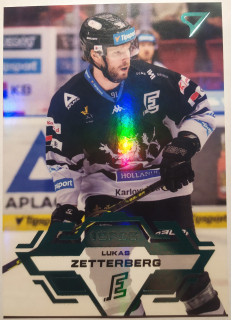 SportZoo ELH 23/24 - Karlovy Vary - Lukas Zetterberg - 1of95 - #162