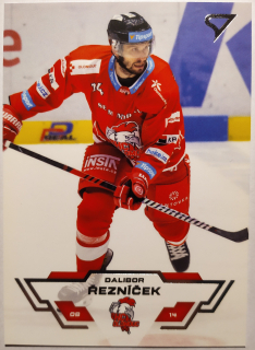 SportZoo ELH 23/24 - Dalibor Řezníček - Olomouc - #132