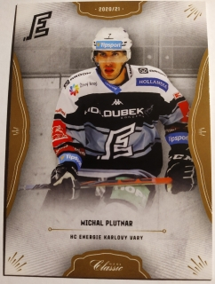 OFS 20/21 - Michal Plutnar - Karlovy Vary - #160
