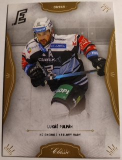 OFS 20/21 - Lukáš Pulpán - Karlovy Vary - #382