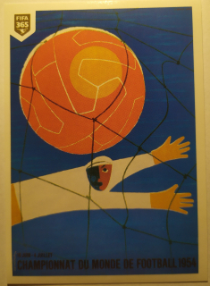 FIFA 365 2020/2021 - Samolepka č.418