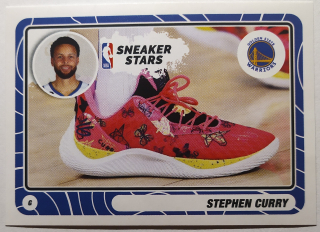NBA 23/24 - #37