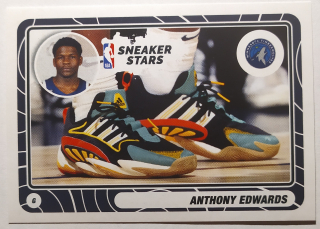 NBA 23/24 - #39