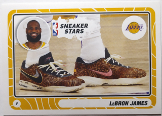 NBA 23/24 - #44