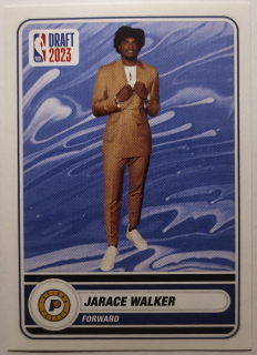 NBA 23/24 - #86