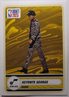 NBA 23/24 - #93
