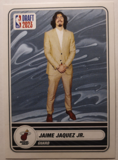 NBA 23/24 - #95