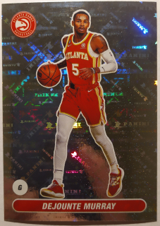 NBA 23/24 - #101