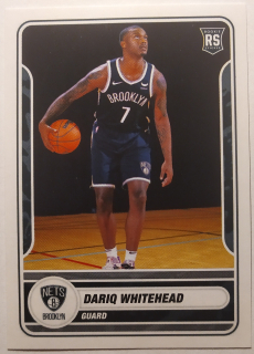NBA 23/24 - #135