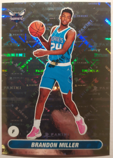 NBA 23/24 - #141