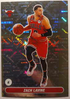 NBA 23/24 - #151