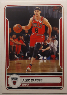 NBA 23/24 - #160