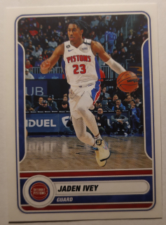 NBA 23/24 - #182