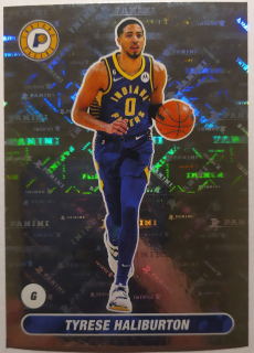 NBA 23/24 - #190