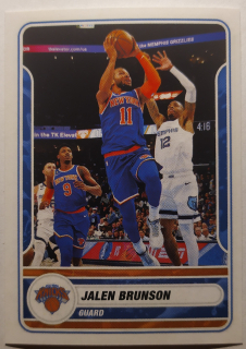 NBA 23/24 - #233
