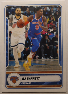 NBA 23/24 - #236