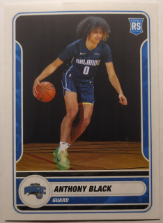 NBA 23/24 - #252