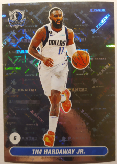 NBA 23/24 - #296