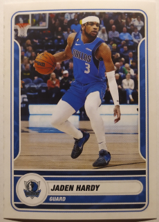 NBA 23/24 - #300