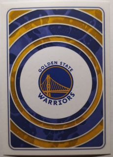 NBA 23/24 - #321