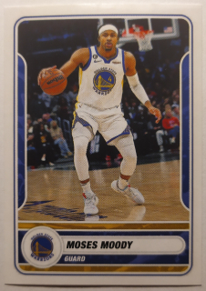 NBA 23/24 - #329