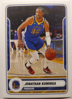 NBA 23/24 - #330