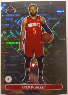 NBA 23/24 - #333