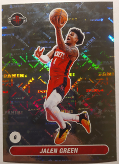 NBA 23/24 - #336