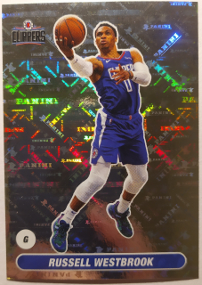 NBA 23/24 - #346