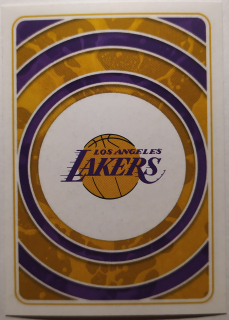 NBA 23/24 - #360
