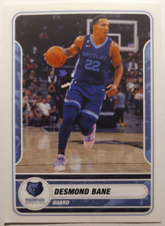NBA 23/24 - #378