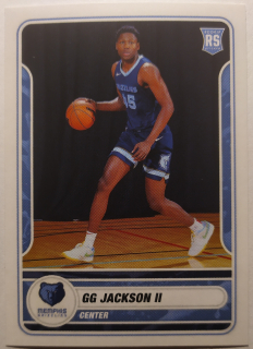 NBA 23/24 - #383