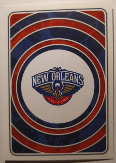 NBA 23/24 - #399
