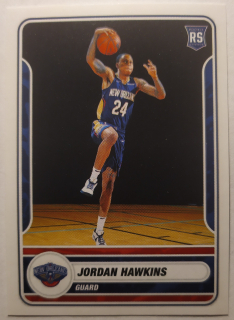 NBA 23/24 - #409