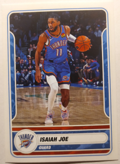 NBA 23/24 - #421