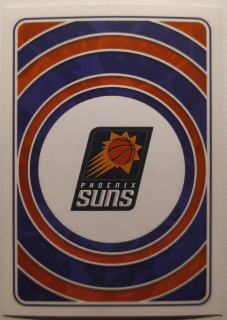 NBA 23/24 - #425