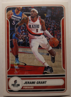NBA 23/24 - #445