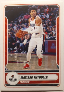 NBA 23/24 - #448