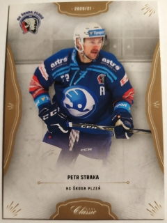 OFS 20/21 - Petr Straka - Plzeň - #39