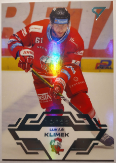 SportZoo ELH 23/24 - Olomouc - Lukáš Klimek - 1of95 - #315